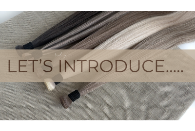 The Imperial Collection 