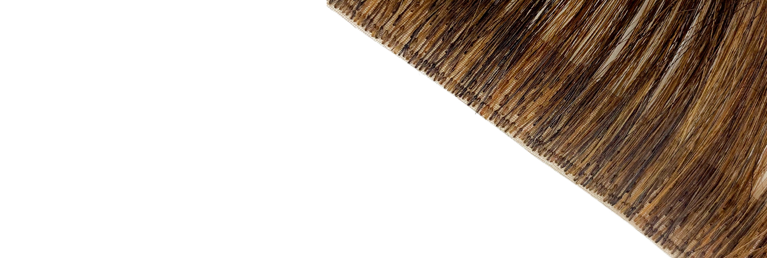 Tape Weft