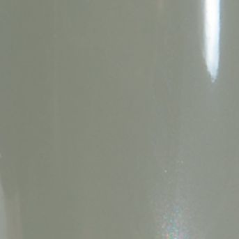 Soak-Off Gel Nagellack - 0545