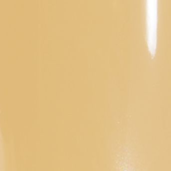 Soak-Off Gel Nagellack - 0546