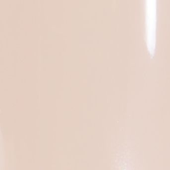 Soak-Off Gel Nagellack - 483