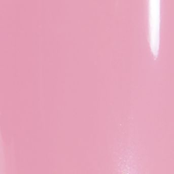 Soak-Off Gel Nagellack - 484