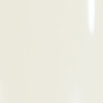 Soak-Off Gel Nagellack - 501