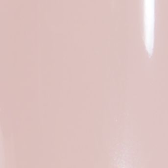 Soak-Off Gel Nagellack - 502