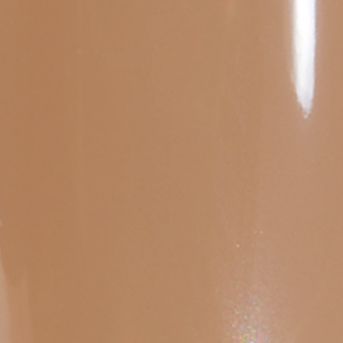 Soak-Off Gel Nagellack - 503