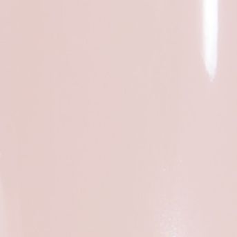 Soak-Off Gel Nagellack - 504