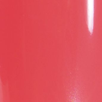 Soak-Off Gel Nagellack - 505