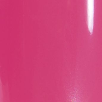Soak-Off Gel Nagellack - 506