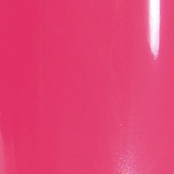 Soak-Off Gel Nagellack - 507