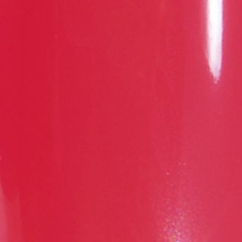 Soak-Off Gel Nagellack - 508