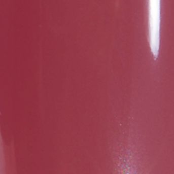 Soak-Off Gel Nagellack - 509