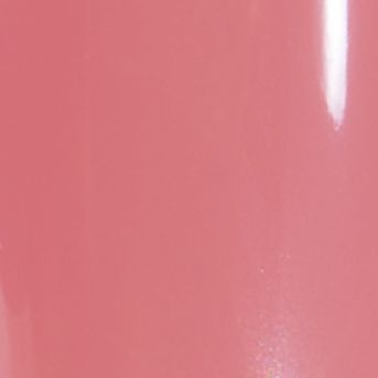 Soak-Off Gel Nagellack - 511
