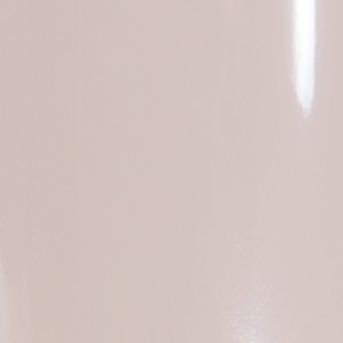 Soak-Off Gel Nagellack - 512