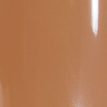 Soak-Off Gel Nagellack - 514