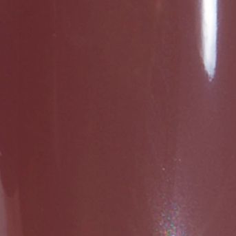 Soak-Off Gel Nagellack - 515