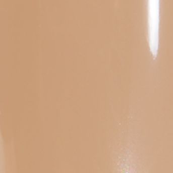 Soak-Off Gel Nagellack - 517