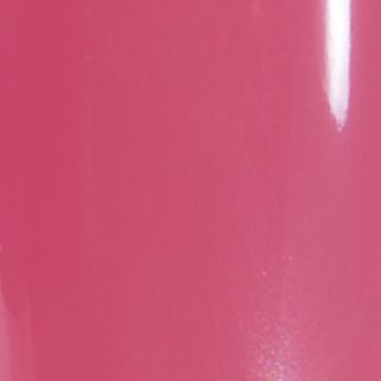 Soak-Off Gel Nagellack - 519