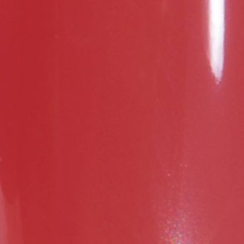 Soak-Off Gel Nagellack - 521