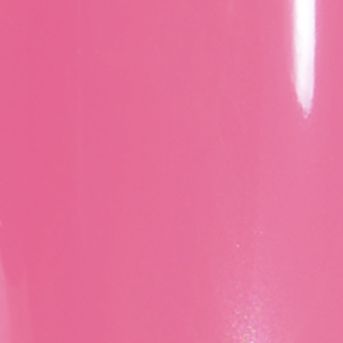 Soak-Off Gel Nagellack - 522