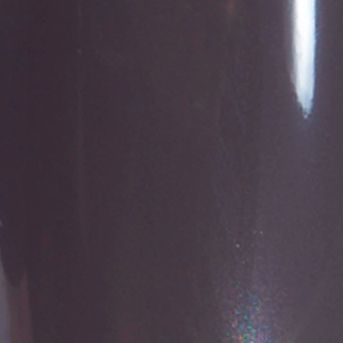 Soak-Off Gel Nagellack - 524