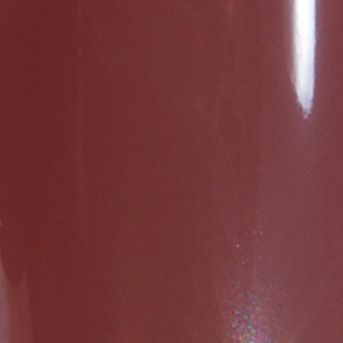 Soak-Off Gel Nagellack - 525
