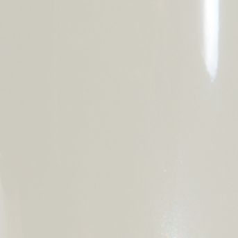 Soak-Off Gel Nagellack - 527