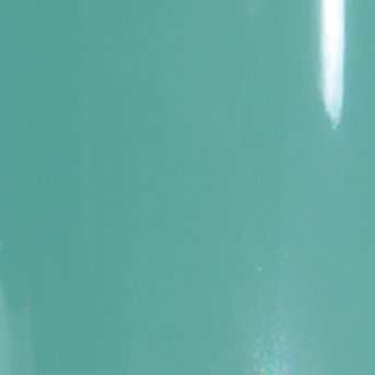 Soak-Off Gel Nagellack - 529