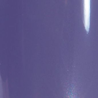 Soak-Off Gel Nagellack - 530