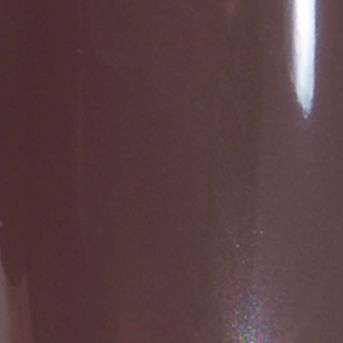 Soak-Off Gel Nagellack - 537