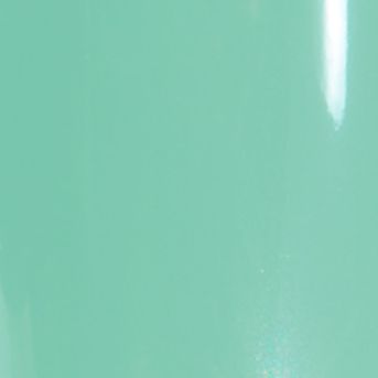 Soak-Off Gel Nagellack - 543