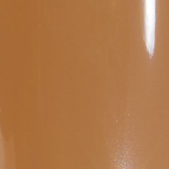 Soak-Off Gel Nagellack - 544