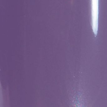 Soak-Off Gel Nagellack - 545