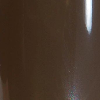 Soak-Off Gel Nagellack - 546