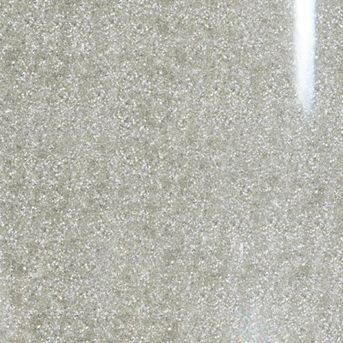 Soak-Off Gel Nagellack - 561 Glitter
