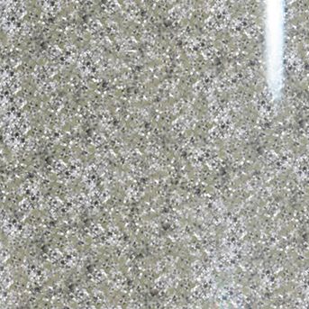Soak-Off Gel Nagellack - 583 Glitter