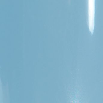 Soak-Off Gel Nagellack - 855