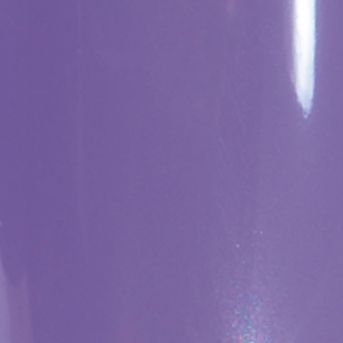 Soak-Off Gel Nagellack - 856