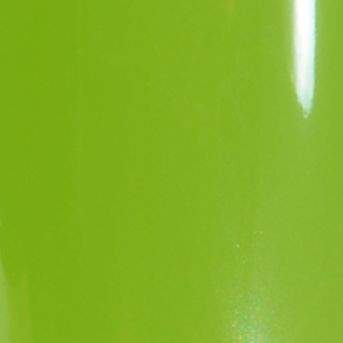 Soak-Off Gel Nagellack - 858