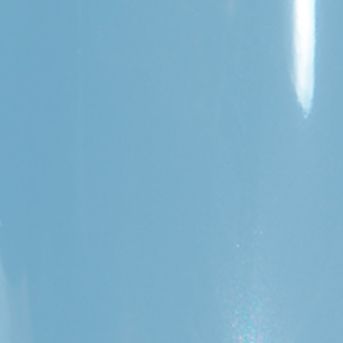 Soak-Off Gel Nagellack - 942