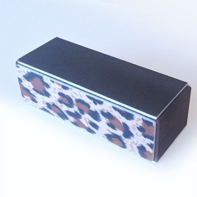 Pufferblock