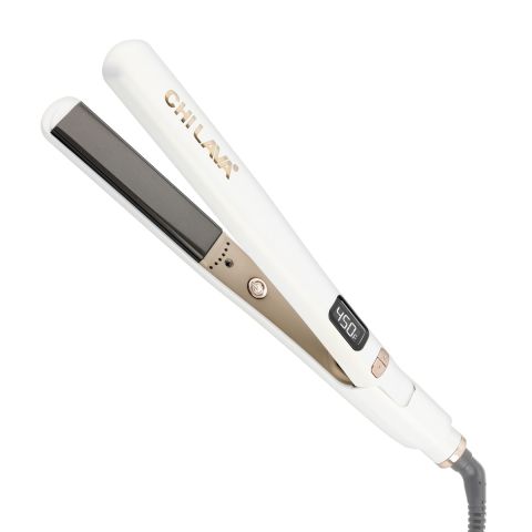 CHI LAVA Hairstyling Iron 