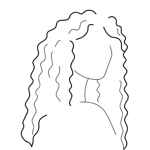 Keratine Prebond Curly