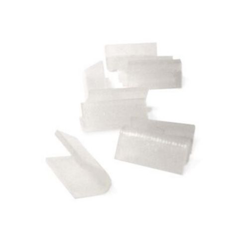 Lose Keratin-Bondings