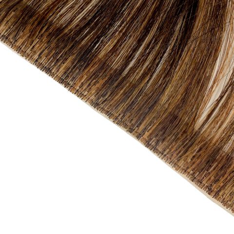 Testpaket Skin Weft