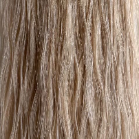 WonderWeft™ Slight Wavy -61
