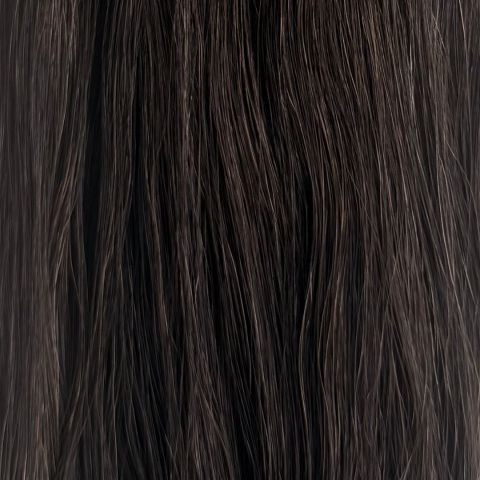 WonderWeft™ Slight Wavy -65